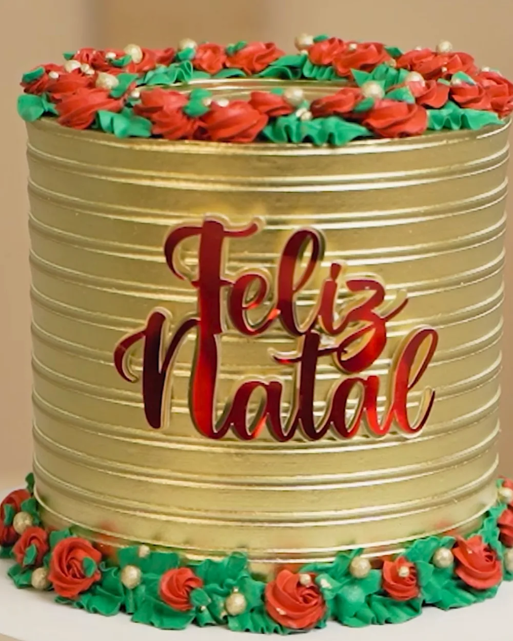 Natalino Dourado