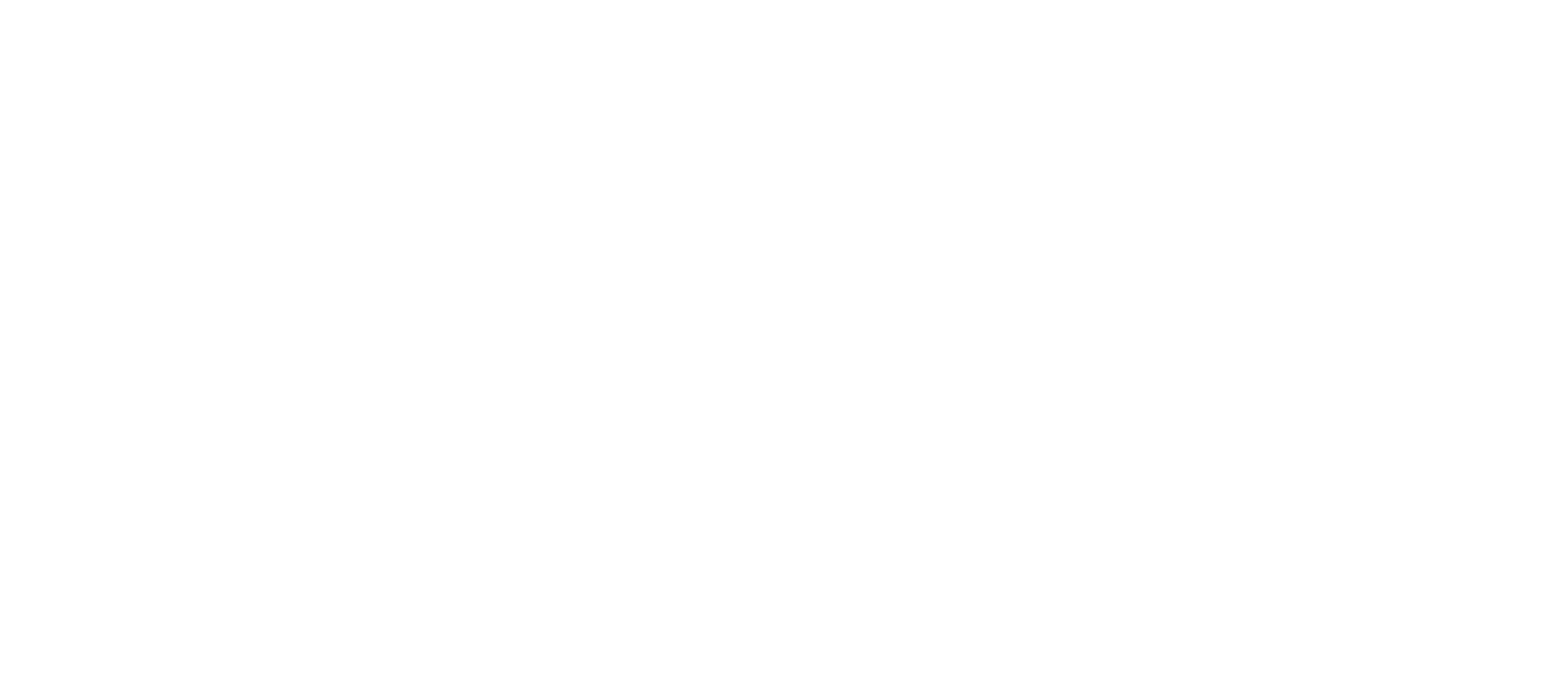 Método de Bolos Ana Bauer 2.0