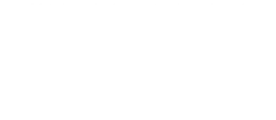 Método de Bolos Ana Bauer 2.0