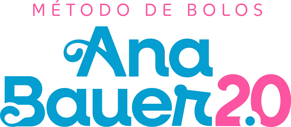 Método de Bolos Ana Bauer 2.0